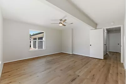 9326 Meadowbriar Lane, Houston, TX 77063 - Photo 21