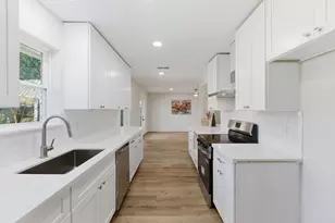 9326 Meadowbriar Ln, Houston, TX 77063 - Photo 1