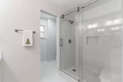 9326 Meadowbriar Lane, Houston, TX 77063 - Photo 25