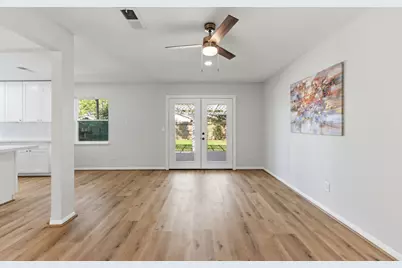 9326 Meadowbriar Lane, Houston, TX 77063 - Photo 9