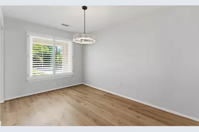 9326 Meadowbriar Lane, Houston, TX 77063 - Photo 7