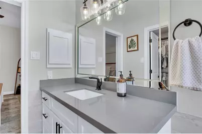1304 Edinburgh Drive, Friendswood, TX 77546 - Photo 35