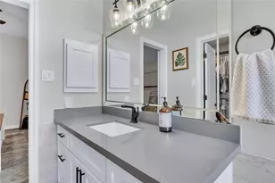 1304 Edinburgh Dr, Friendswood, TX 77546 - Photo 35