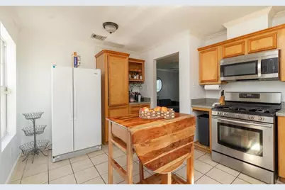 531 Dogwood Street, Houston, TX 77022 - Photo 13