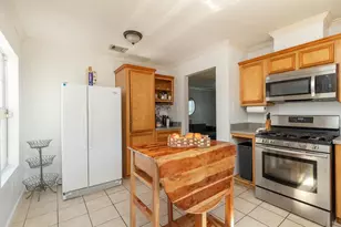 531 Dogwood St, Houston, TX 77022 - Photo 13