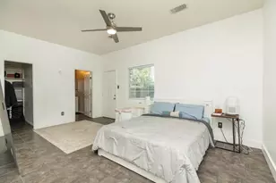 531 Dogwood St, Houston, TX 77022 - Photo 19