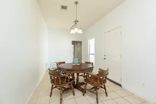 531 Dogwood St, Houston, TX 77022 - Photo 15