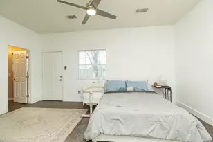 531 Dogwood St, Houston, TX 77022 - Photo 21