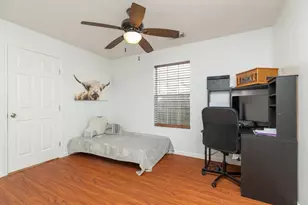 531 Dogwood St, Houston, TX 77022 - Photo 7
