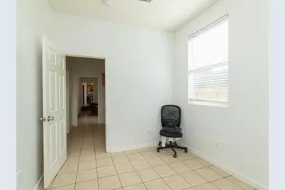 531 Dogwood Street, Houston, TX 77022 - Photo 27