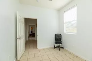531 Dogwood St, Houston, TX 77022 - Photo 27