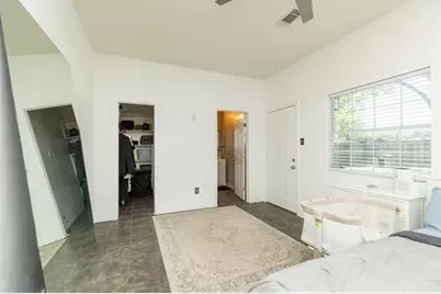 531 Dogwood Street, Houston, TX 77022 - Photo 23