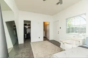 531 Dogwood St, Houston, TX 77022 - Photo 23