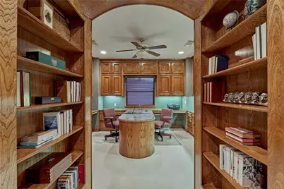 3073 Bentwater Drive, Montgomery, TX 77356 - Photo 35