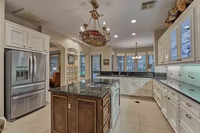 3073 Bentwater Drive, Montgomery, TX 77356 - Photo 19