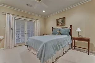 3073 Bentwater Dr, Montgomery, TX 77356 - Photo 39