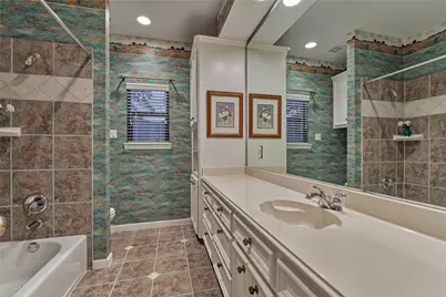 3073 Bentwater Drive, Montgomery, TX 77356 - Photo 41