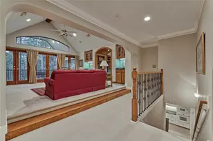 3073 Bentwater Dr, Montgomery, TX 77356 - Photo 29