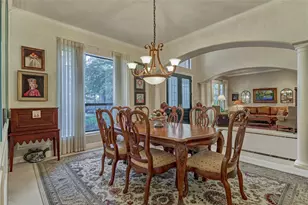 3073 Bentwater Dr, Montgomery, TX 77356 - Photo 9