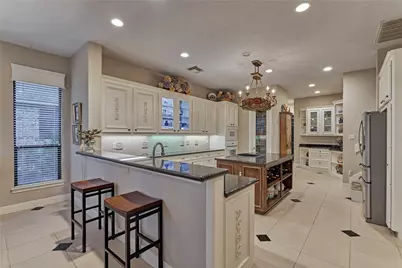 3073 Bentwater Drive, Montgomery, TX 77356 - Photo 15