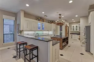 3073 Bentwater Dr, Montgomery, TX 77356 - Photo 15