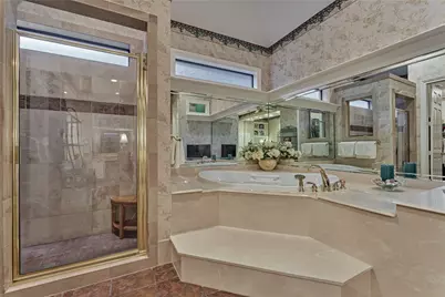 3073 Bentwater Drive, Montgomery, TX 77356 - Photo 25