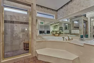 3073 Bentwater Dr, Montgomery, TX 77356 - Photo 25