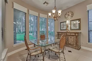 3073 Bentwater Dr, Montgomery, TX 77356 - Photo 13