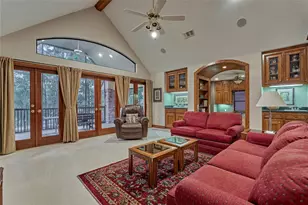 3073 Bentwater Dr, Montgomery, TX 77356 - Photo 31