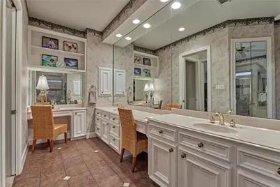 3073 Bentwater Drive, Montgomery, TX 77356 - Photo 27