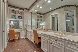 3073 Bentwater Dr, Montgomery, TX 77356 - Photo 27