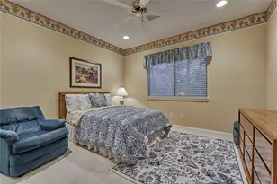 3073 Bentwater Dr, Montgomery, TX 77356 - Photo 37