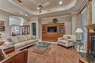 3073 Bentwater Dr, Montgomery, TX 77356 - Photo 11