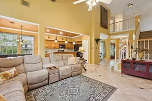 14130 Jade Meadow Ct, Houston, TX 77062 - Photo 11