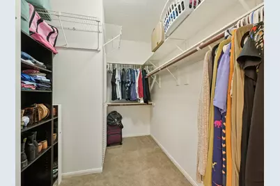 14130 Jade Meadow Court, Houston, TX 77062 - Photo 27