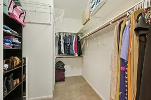 14130 Jade Meadow Ct, Houston, TX 77062 - Photo 27