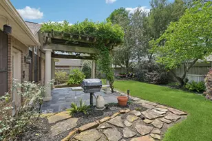 14130 Jade Meadow Ct, Houston, TX 77062 - Photo 37