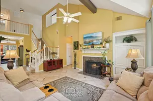 14130 Jade Meadow Ct, Houston, TX 77062 - Photo 13