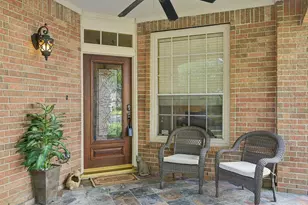 14130 Jade Meadow Ct, Houston, TX 77062 - Photo 5