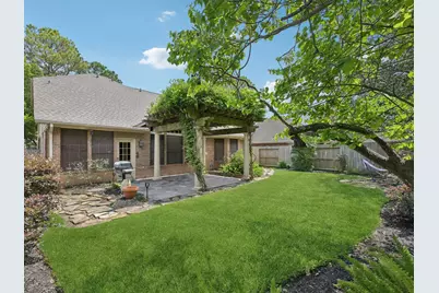 14130 Jade Meadow Court, Houston, TX 77062 - Photo 33