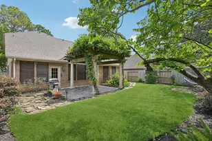 14130 Jade Meadow Ct, Houston, TX 77062 - Photo 33