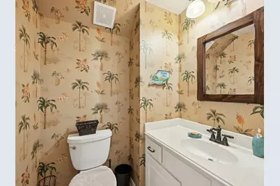 14130 Jade Meadow Court, Houston, TX 77062 - Photo 21