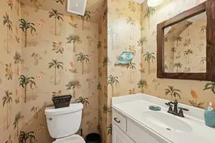 14130 Jade Meadow Ct, Houston, TX 77062 - Photo 21
