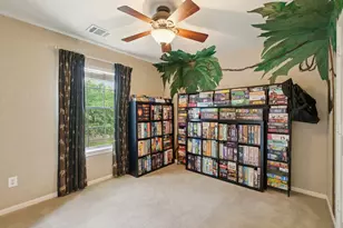 14130 Jade Meadow Ct, Houston, TX 77062 - Photo 31