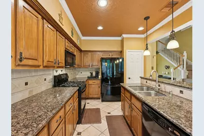 14130 Jade Meadow Court, Houston, TX 77062 - Photo 19