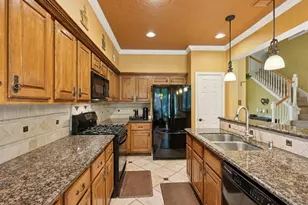 14130 Jade Meadow Ct, Houston, TX 77062 - Photo 19