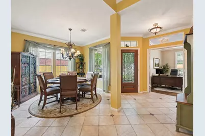 14130 Jade Meadow Court, Houston, TX 77062 - Photo 7