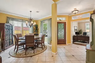 14130 Jade Meadow Ct, Houston, TX 77062 - Photo 7