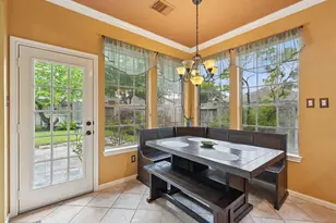14130 Jade Meadow Ct, Houston, TX 77062 - Photo 15