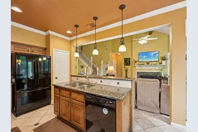 14130 Jade Meadow Court, Houston, TX 77062 - Photo 17